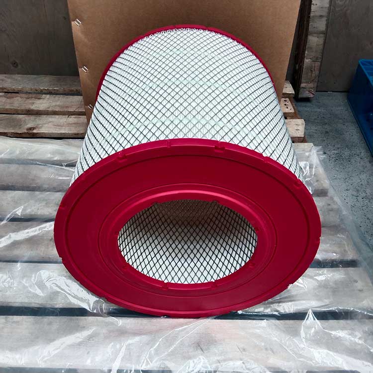 39903265空氣濾芯-(4)