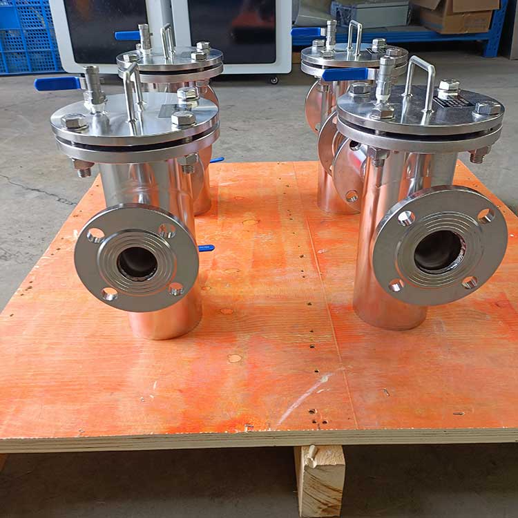 籃式過(guò)濾器-(9)