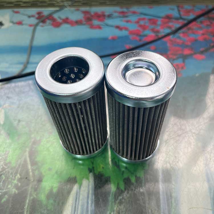 PI9705DRG-VST-300-(3)