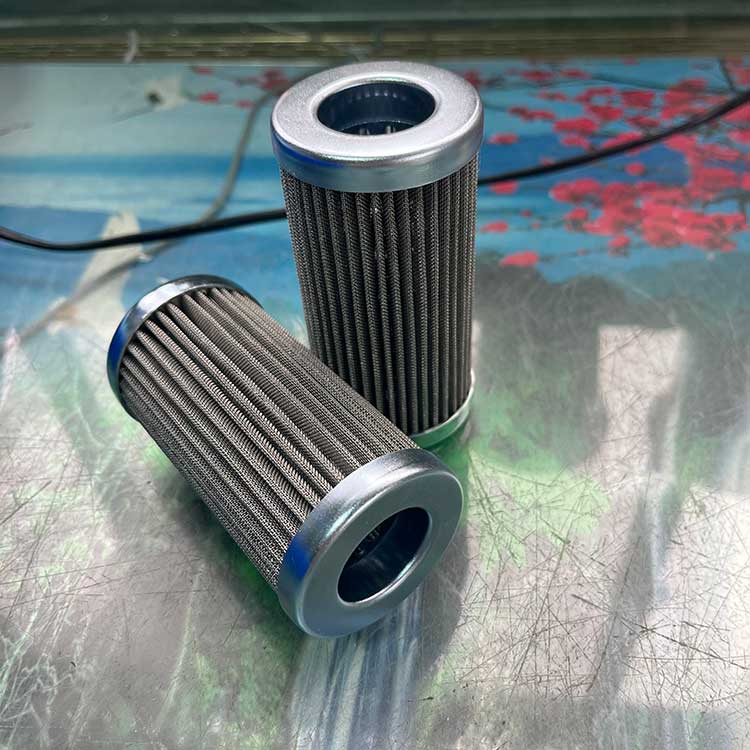 PI9705DRG-VST-300-(5)