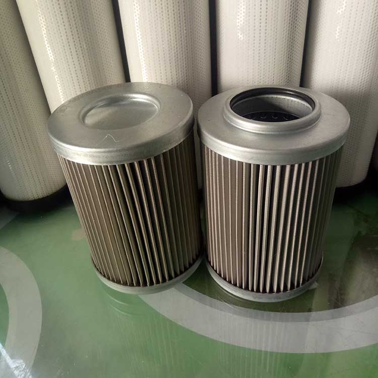 HCY-9600E0J4H-G25-(3)