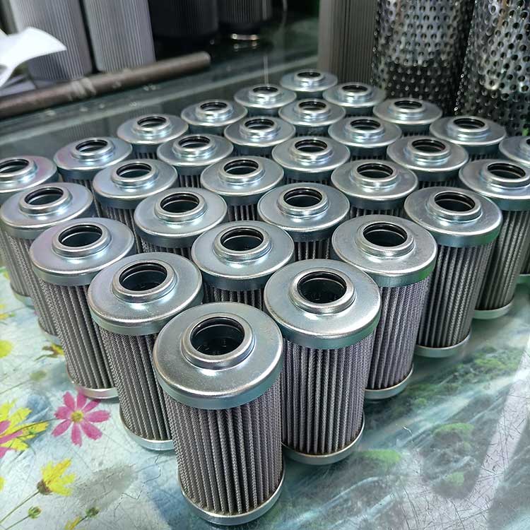 風(fēng)機(jī)油濾網(wǎng)-(5)