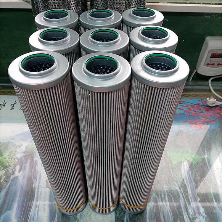 H2024GS10BH--QF8004GS10HS-(3)