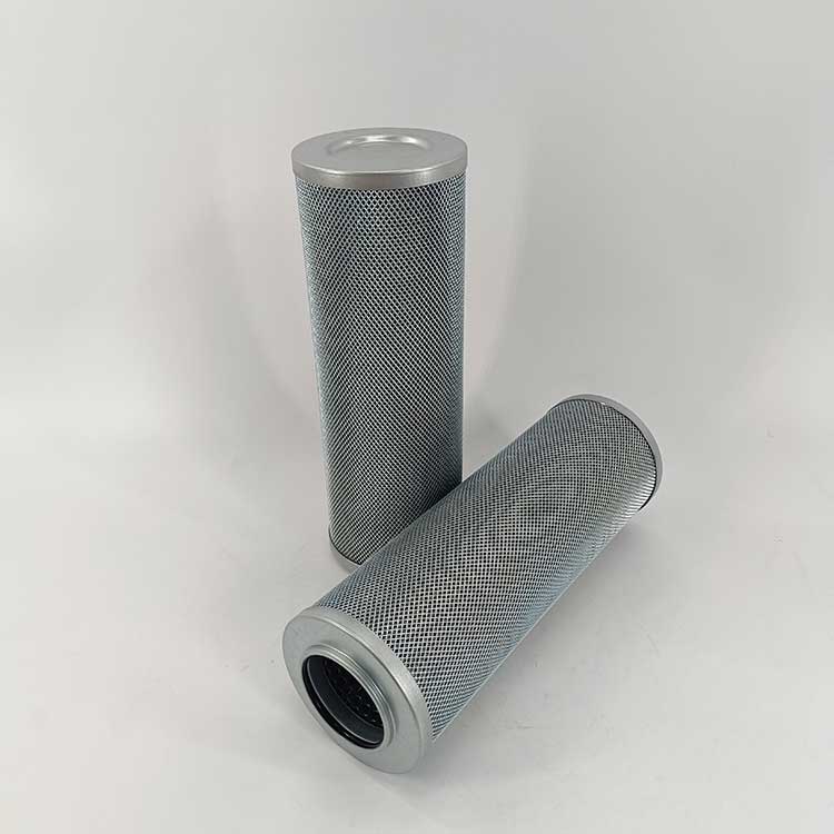 KF-50A×120D╱Y-(3)