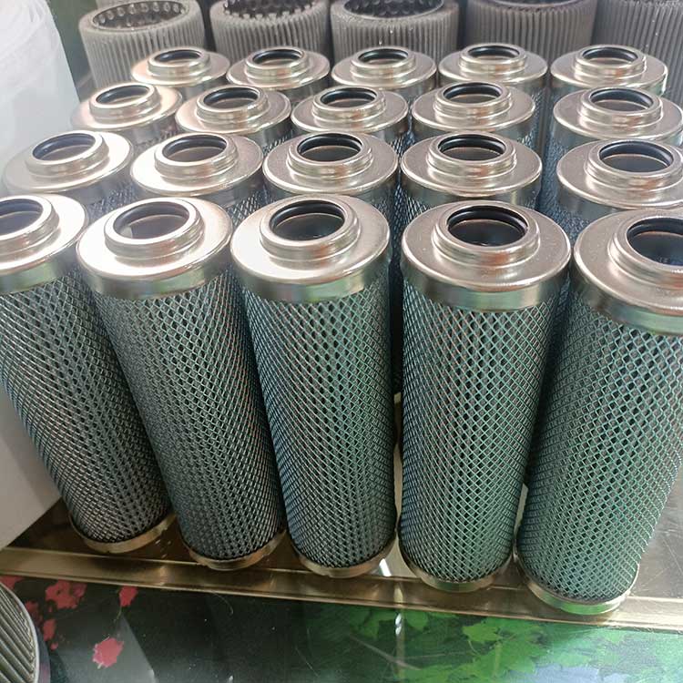 HCY0110FRP4Z不讓發-(2)