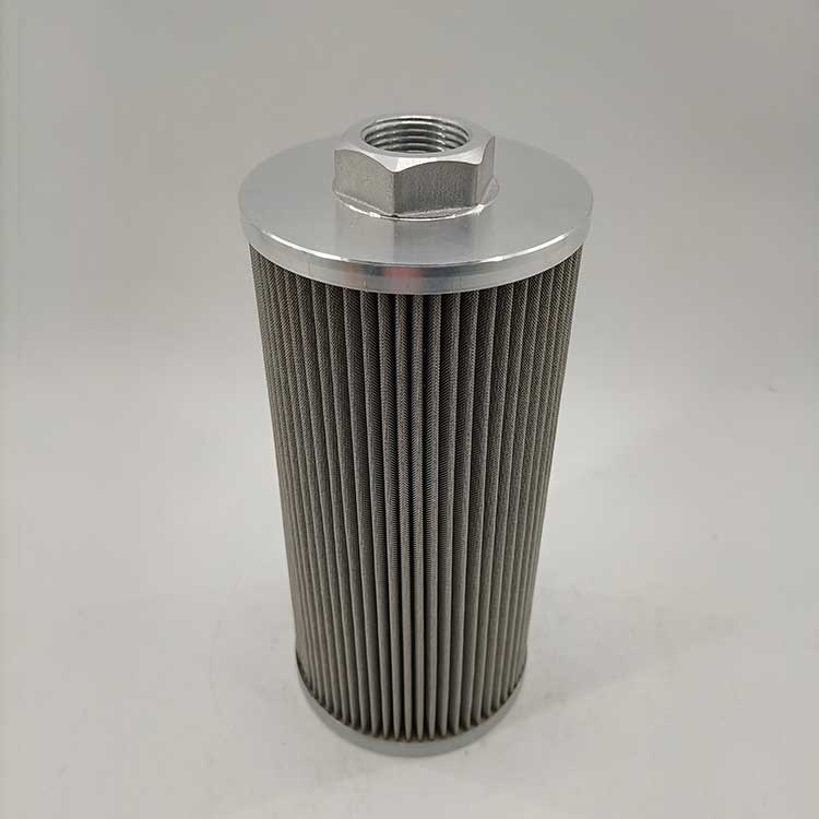 SY250CLQ×80×1CCM-(2)