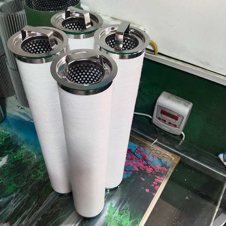 LCS2B1AH╱LSS2F2H聚結(jié)濾芯-(5)