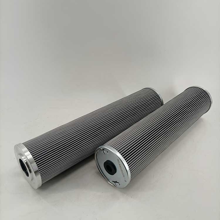 DR1A401EA10V╱-W-(7)