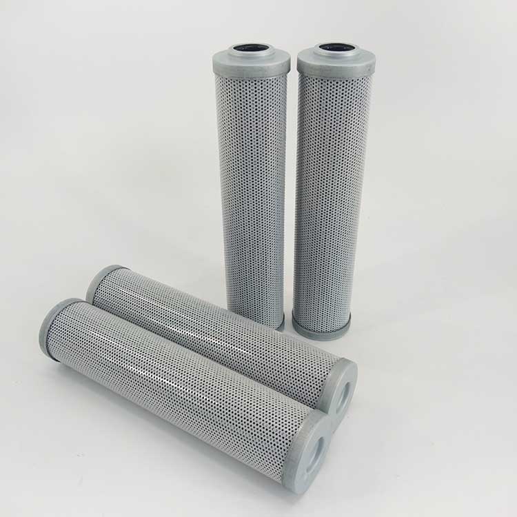 ZNDFDK140LX不讓發-(5)