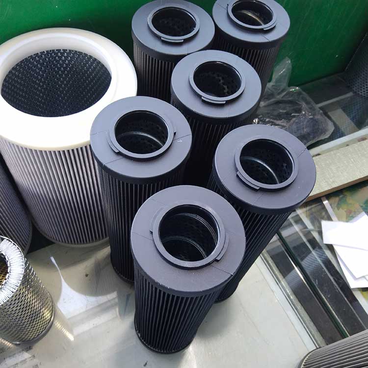 HYLX960×3390╱10-(4)