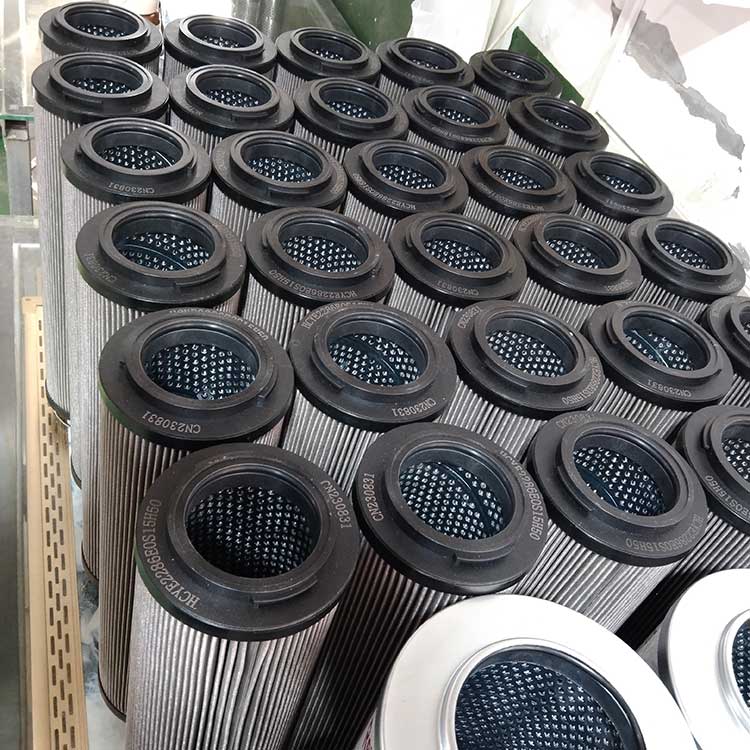 HCYE2286EOS15H50-CN230831-(4)