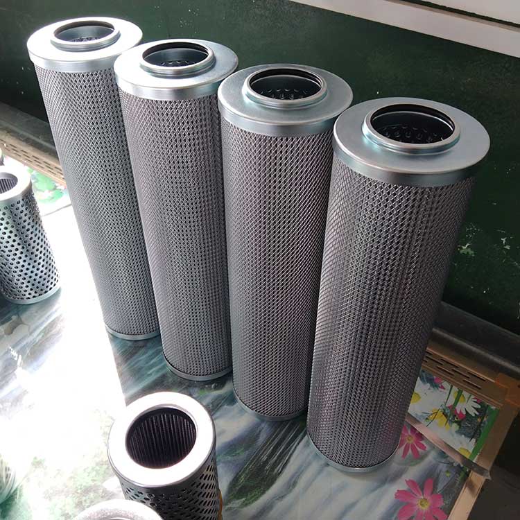 LH0660D020BN3HC-K╱D