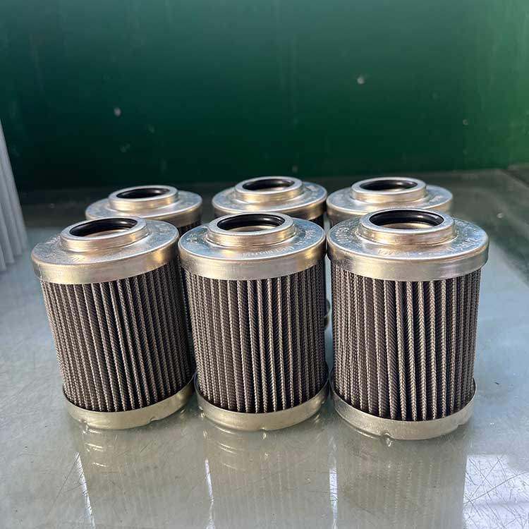 7016759-Z╱DE不讓發-(5)