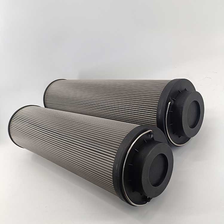 P23-L231-0000-A不讓發(fā)-(8)