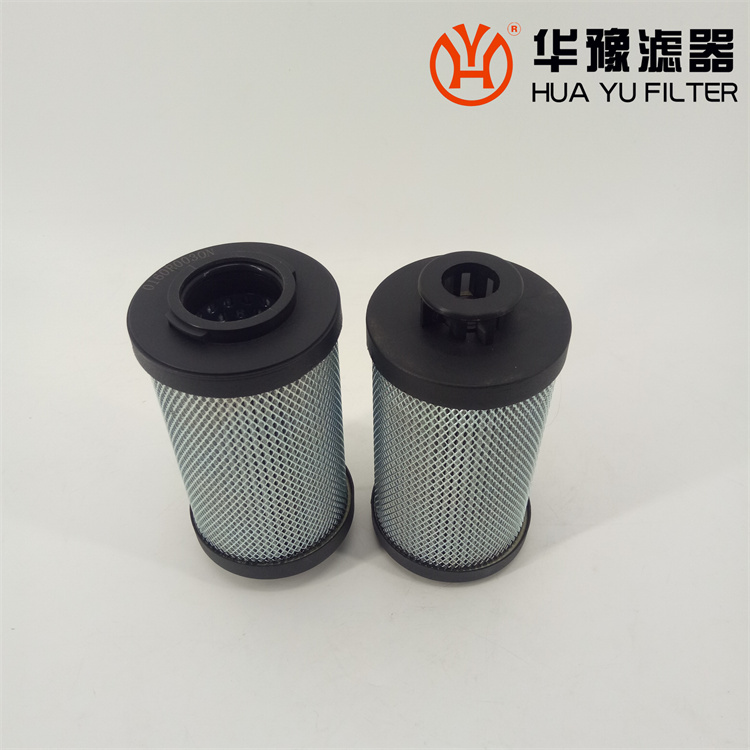 0160D005BN4HC 賀德克HYDAC 菱形網外骨架 華豫