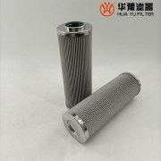 華豫電廠油系統潤滑油過濾器濾芯W.38.Z.000215